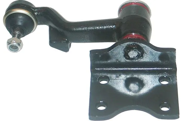 Intermediate Steering Lever